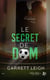 Le secret de Dom