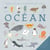 Bébé découvre : Océan