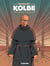 Maximilien Kolbe, un saint à Auschwitz