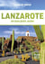 Lanzarote en quelques jours (édition 2023)