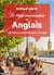 Petite conversation en : Anglais (15e édition)