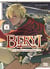 Beryl : de paysan à maître d'armes Tome 4
