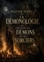 La démonologie, ou l'histoire des démons et des sorciers : rituels, sociétés secrètes et offrandes sacrées