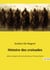 Histoire des croisades