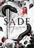 Sade - Chapitre 4 : Yours 'til the End