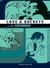 Love & rockets Tome 11 : Esperanza