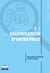 Le petit livre XXL de la valorisation d'entreprise