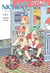 Nichijô Tome 6
