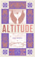 Altitude - Édition collector