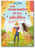 A LA RENCONTRE DE NOS ABEILLES