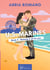 US. Marines Book 5 - Risking it all for You : A Military Romance: Where Tradition Meets Passion in the Marines