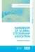 Handbook of global citizenship education : A belgian perspective