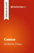 Contos - Miguel Torga (analise de livro)