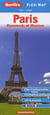 Paris Monuments Et Musees