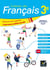 Cahier de français : 3e - cahier de l'élève (édition 2020)