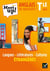 Let's meet up ! : Let's Meet up ! LLCE Anglais Tle - Éd. 2020 - Livre élève