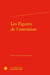 Les Figures de l'invention