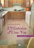 L histoire d une vie