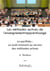 Les methodes actives de l enseignement/apprentissage - le portfolio : un outil innovant au service d