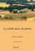 La vieille dame de pierre