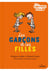 Les garçons et les filles