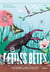 Les petites bêtes