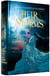 Heir of storms Tome 1 : La fille des tempêtes