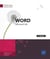 Word microsoft 365 (2e édition)
