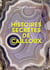 Histoires secrètes de cailloux