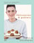 Les pâtisseries & goûters