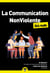 La communication non violente pour les nuls
