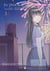 Le prix du reste de ma vie Tome 3