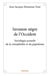 Invasion nègre de l'Occident : Sociologie actuelle de la xénophobie et du populisme