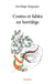 Contes et fables en sortilege