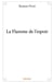 La flamme de l'espoir