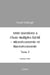 1000 questions a choix multiples (qcm)  microeconomie et macroeconomie - tome 3