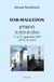 HAR-MAGUEDON : Le Mont de Gloire 11 et 21 septembre 2001 (W.T.C & A.Z.F)