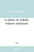 La plume de Nathalie, toujours audacieuse