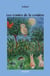 Les contes de la costiere