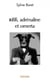 Rififi, adrenaline et omerta