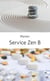 Service zen b