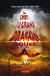 La Chute du grand Dragon rouge