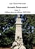 Accusés, levez-vous ! - Tome 2 : L'Affaire dans les affaires 1870-1906