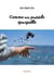 Comme un puzzle eparpille