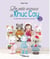 Les petits animaux de KIhuc Cay Tome 2 : 16 adorables créations au crochet
