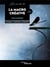 Les secrets de la macro créative : technique, composition, esthétique (2e édition)