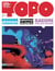 Revue Topo n.52