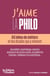 J'aime la philo : 63 idées de métiers et les études qui y mènent