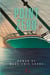 Point zero