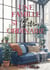 Une famille si (extra)ordinaire